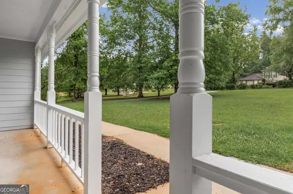60 London LN, Sharpsburg, GA 30277