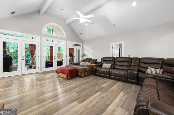 30 Couples CT, Newnan, GA 30265