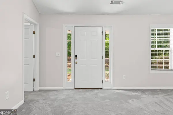 2430 Highway 85, Senoia, GA 30276