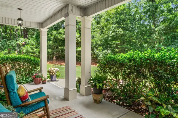 206 Cainbridge Park DR, Newnan, GA 30263