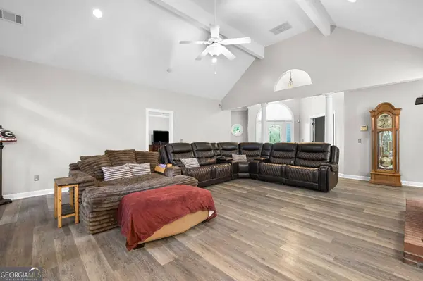 30 Couples CT, Newnan, GA 30265