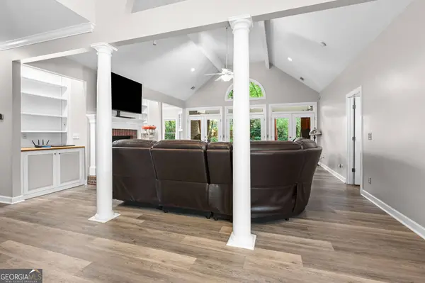 30 Couples CT, Newnan, GA 30265