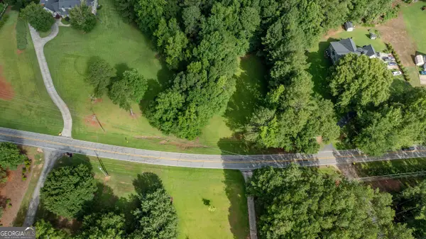 0 Brimer RD #3.907+/- AC, Newnan, GA 30263