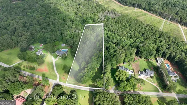 0 Brimer RD #3.907+/- AC