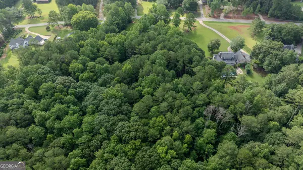 0 Brimer RD #3.907+/- AC, Newnan, GA 30263