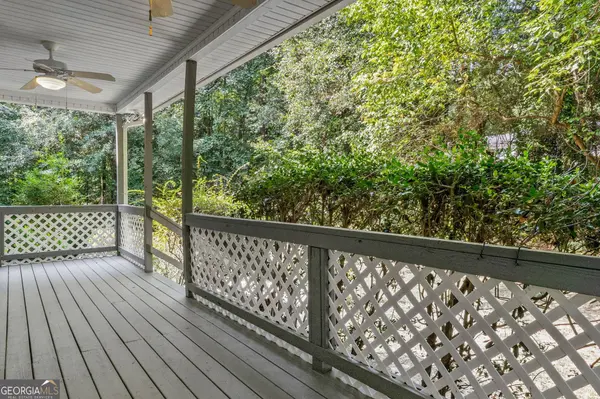 54 Overbrook CT, Newnan, GA 30263