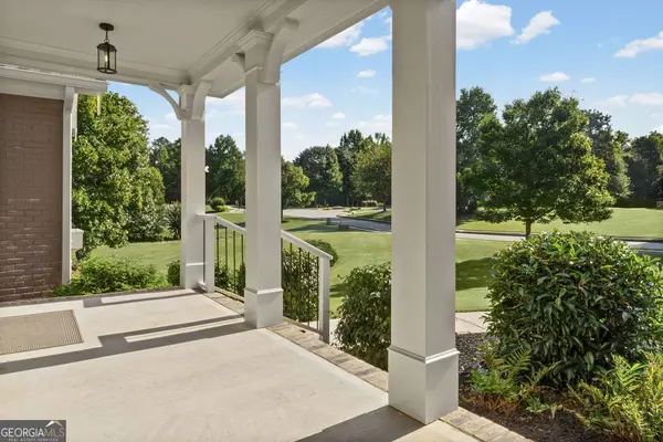 314 Wintersweet WAY, Sharpsburg, GA 30277
