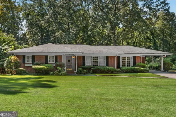 22 Winfield DR