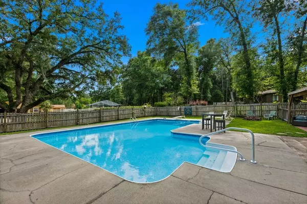 3740 Dorset Way, Tallahassee, FL 32303