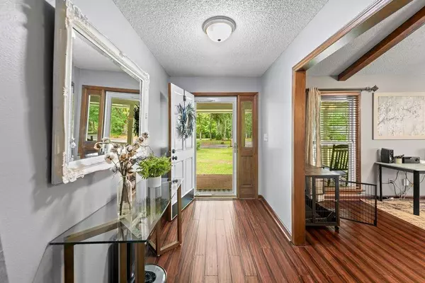 3740 Dorset Way, Tallahassee, FL 32303