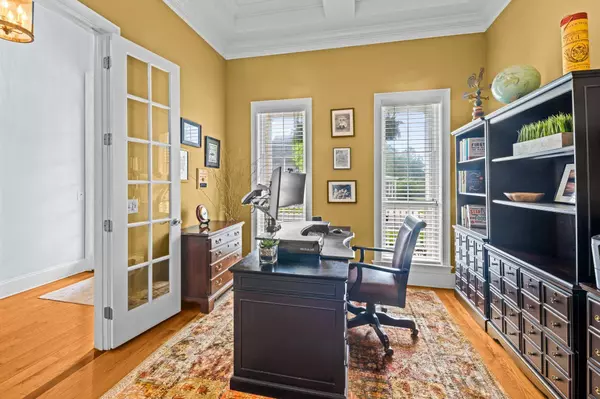 3250 Endicott, Tallahassee, FL 32311