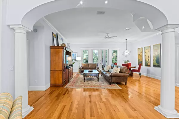 3250 Endicott, Tallahassee, FL 32311