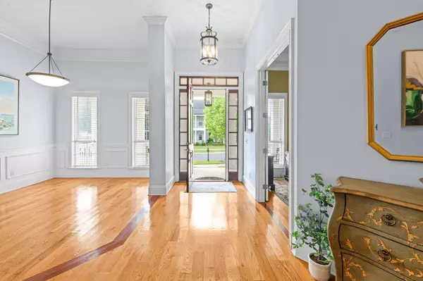 3250 Endicott, Tallahassee, FL 32311