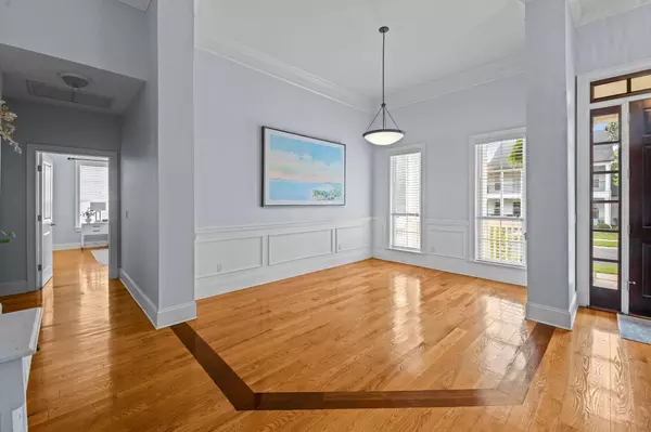 3250 Endicott, Tallahassee, FL 32311