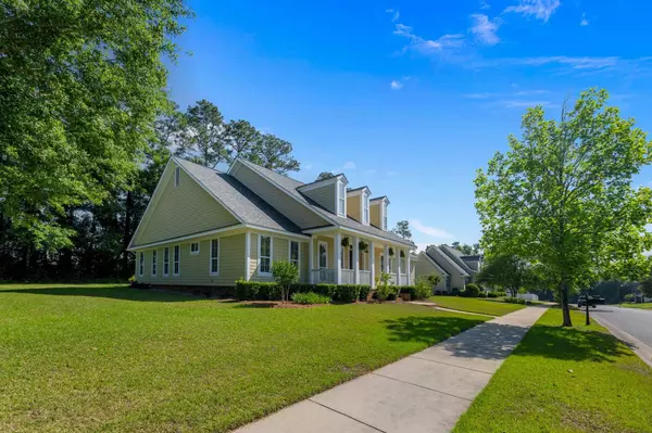 3250 Endicott, Tallahassee, FL 32311