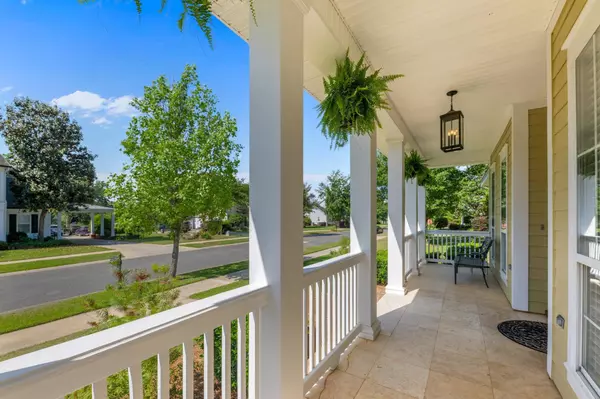 3250 Endicott, Tallahassee, FL 32311