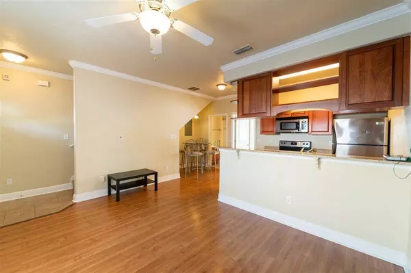 1933 Bloomington, Tallahassee, FL 32304