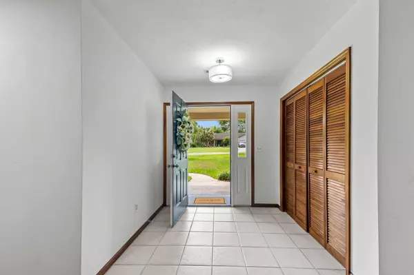 4447 Camden, Tallahassee, FL 32303