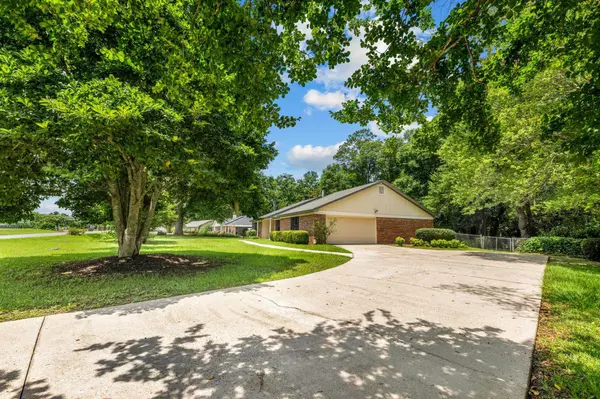 4447 Camden, Tallahassee, FL 32303