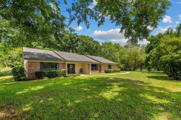 4447 Camden, Tallahassee, FL 32303