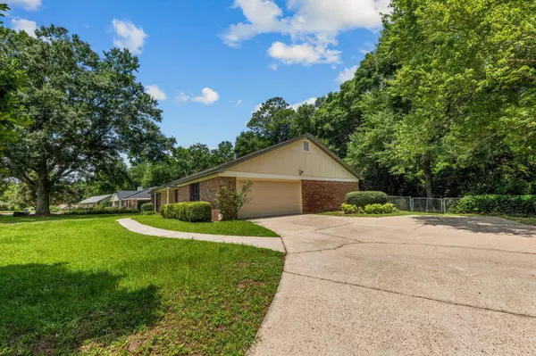 4447 Camden, Tallahassee, FL 32303