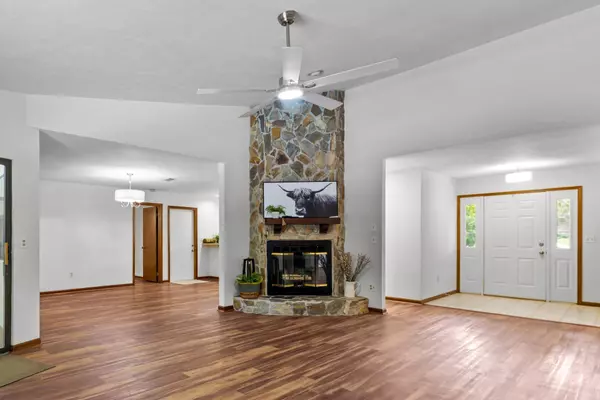 4447 Camden, Tallahassee, FL 32303