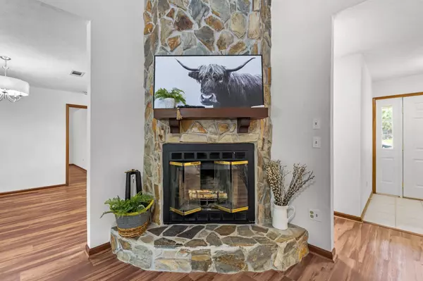 4447 Camden, Tallahassee, FL 32303