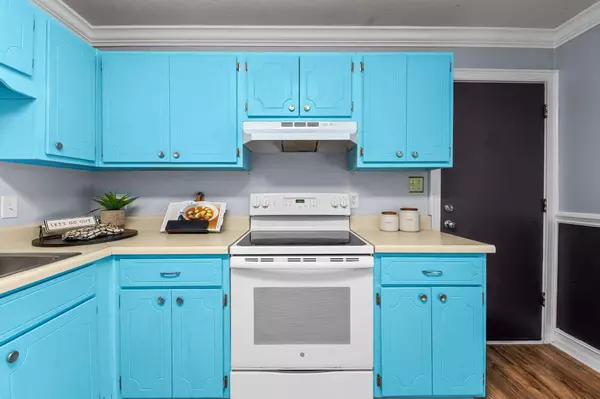 2321 Nannas Loop, Tallahassee, FL 32303