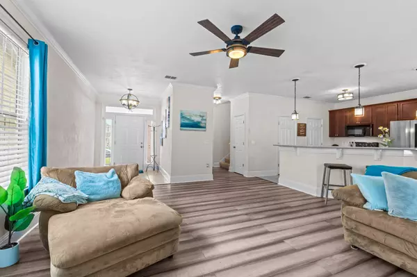 2641 Fenwood, Tallahassee, FL 32303