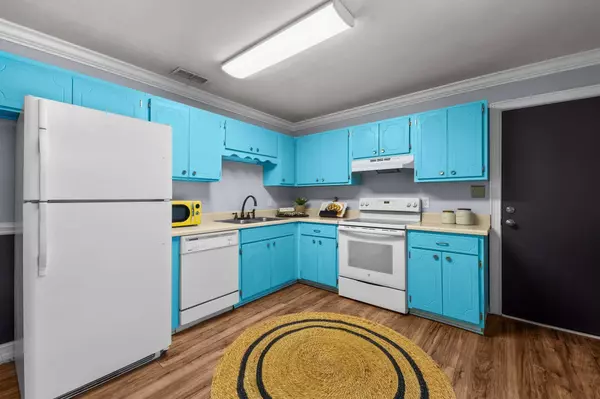 2321 Nannas Loop, Tallahassee, FL 32303