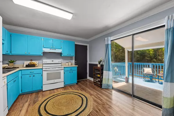 2321 Nannas Loop, Tallahassee, FL 32303