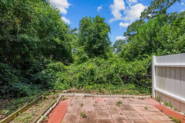 1417 Pullen, Tallahassee, FL 32303