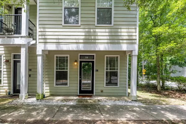 1417 Pullen, Tallahassee, FL 32303