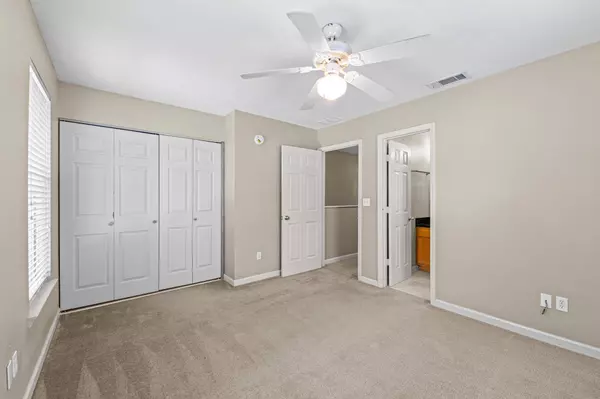 1417 Pullen, Tallahassee, FL 32303