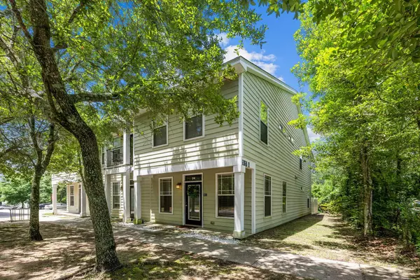 1417 Pullen, Tallahassee, FL 32303