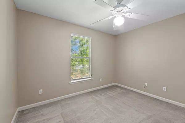 1417 Pullen, Tallahassee, FL 32303