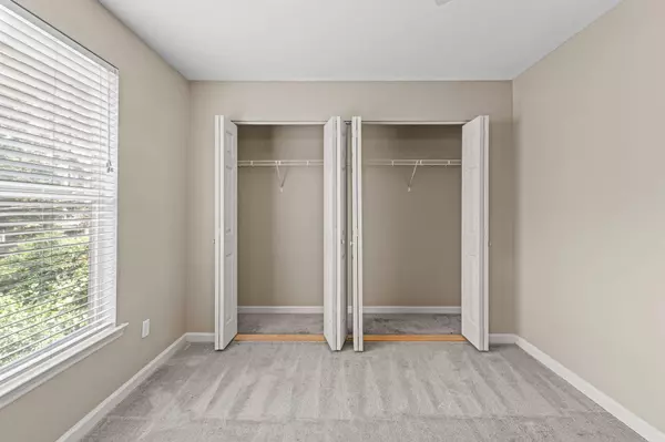 1417 Pullen, Tallahassee, FL 32303