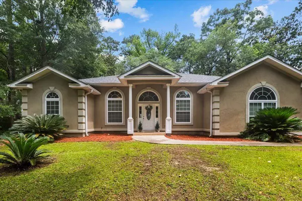 655 Sheline, Havana, FL 32333