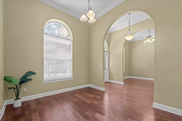 655 Sheline, Havana, FL 32333