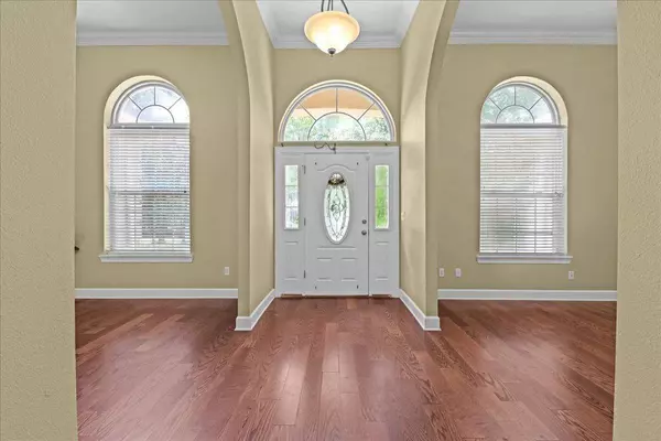 655 Sheline, Havana, FL 32333