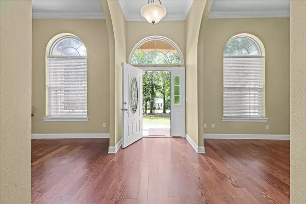 655 Sheline, Havana, FL 32333