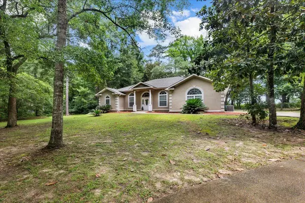 655 Sheline, Havana, FL 32333