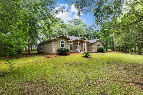 655 Sheline, Havana, FL 32333