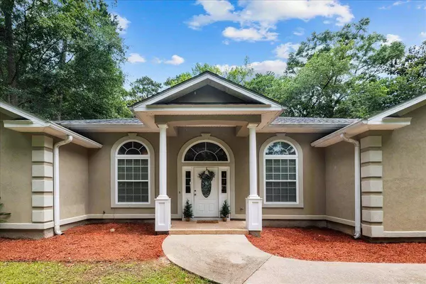 655 Sheline, Havana, FL 32333