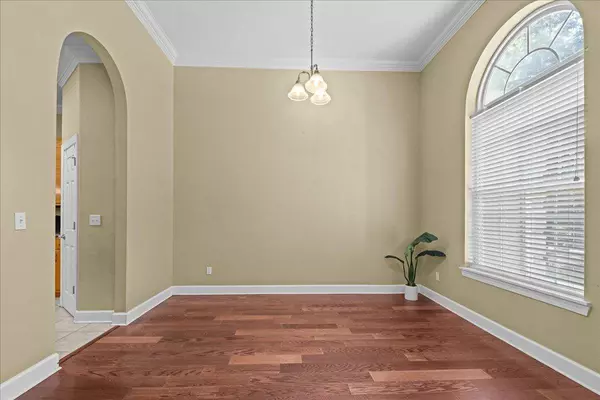 655 Sheline, Havana, FL 32333