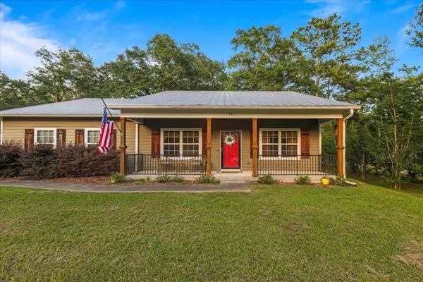 3341 Almanac, Tallahassee, FL 32309