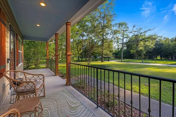 3341 Almanac, Tallahassee, FL 32309