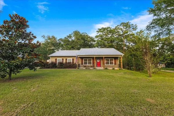 3341 Almanac, Tallahassee, FL 32309