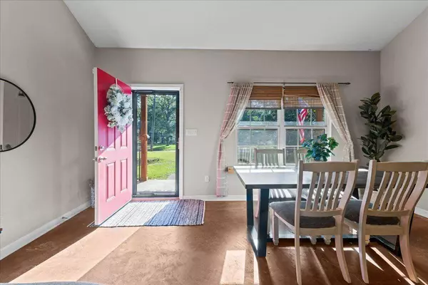 3341 Almanac, Tallahassee, FL 32309