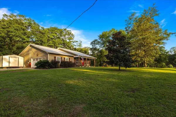 3341 Almanac, Tallahassee, FL 32309